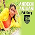 Andekhi Anjaani - Mujhse Dosti Karoge
