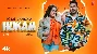 Hukam - Joban Sandhu