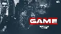 Game - Vahid Akhtar