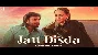Jatt Disda - Sunanda Sharma
