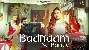 Badnaam Na Kariyo - Armaan Malik