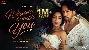 Wanna Be With You - Adhyayan Suman