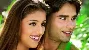 Chand Tare Phool Sabnam - Tumse Achcha Kaun Hai