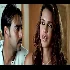 Woh Ladki Bahut Yaad Aati Hai - Qayamat