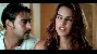 Woh Ladki Bahut Yaad Aati Hai - Qayamat