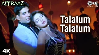 Talatum Talatum - Aitraaz