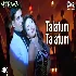 Talatum Talatum - Aitraaz