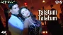 Talatum Talatum - Aitraaz