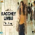 Kacchey Limbu Title Video Song