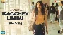 Kacchey Limbu Title Video Song
