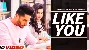 like you - Jassi Gill