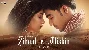 Zihaal E Miskin Teaser - Vishal Mishra