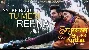 Aaj Ke Baad Tu Meri Rehna Teaser - Manan Bhardwaj