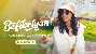 Befikriyan - Palak Muchhal