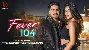 Fever 104 - Anjali Arora