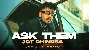 Ask Them - Jot Dhindsa