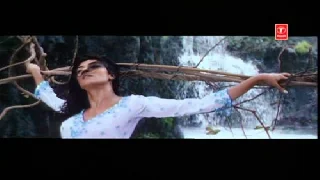 Tumhe Jo Maine Dekha - Main Hoon Na