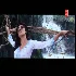Tumhe Jo Maine Dekha - Main Hoon Na