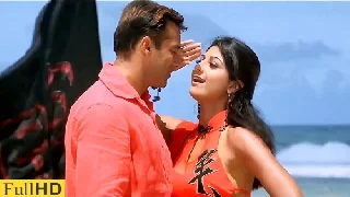 Hum Tumko Nigahon Mein - Garv
