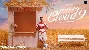Cloud 9 - Maninder Buttar