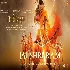 Jai Shri Ram - Adipurush