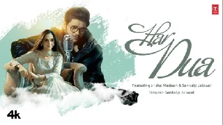 Har Dua - Sankalp Jaiswal
