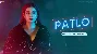 Patlo - Jasmine Sandlas