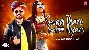Swag Tharo Sabse Nyaro - Swaroop Khan