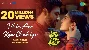Tu Hai Toh Mujhe Phir Aur Kya Chahiye - Arijit Singh