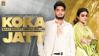 baaz sidhu ft deepak dhillon