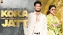 baaz sidhu ft deepak dhillon