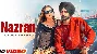 Nazran - Jordan Sandhu