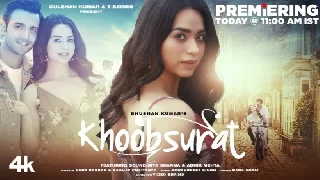 Khoobsurat - Neha Kakkar