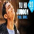 Tu Hi Junoon - Dhoom 3