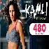 Kamli - Dhoom 3