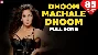 Dhoom Machale Dhoom - Dhoom 3