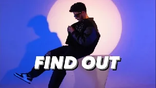 Find Out - Yuvraj