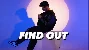 Find Out - Yuvraj