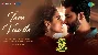 Tere Vaaste - Zara Hatke Zara Bachke