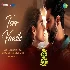 Tere Vaste Falak Se Main Chand Launga - Altamash Faridi