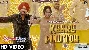 Kehre Pind Toh - Ranjit Bawa