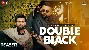 Double Black Teaser - Amrit Maan