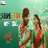 Saami Saami (Telugu) - Pushpa