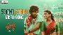 Saami Saami (Telugu) - Pushpa
