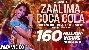 Zaalima Coca Cola - Bhuj
