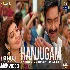 Hanjugam - Bhuj