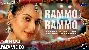 Rammo Rammo - Bhuj