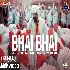 Bhai Bhai - Bhuj