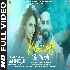 Kheench Te Nach - Chandigarh Kare Aashiqui