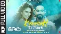 Kheench Te Nach - Chandigarh Kare Aashiqui